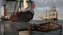 Imagen 16 de Holdfast: Nations At War