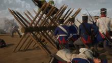 Imagen 17 de Holdfast: Nations At War