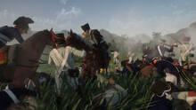 Imagen 19 de Holdfast: Nations At War