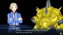 Imagen 169 de Digimon Story: Cyber Sleuth Hacker's Memory