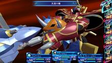 Imagen 178 de Digimon Story: Cyber Sleuth Hacker's Memory