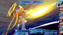 Imagen 179 de Digimon Story: Cyber Sleuth Hacker's Memory