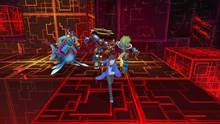 Imagen 180 de Digimon Story: Cyber Sleuth Hacker's Memory