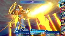 Imagen 181 de Digimon Story: Cyber Sleuth Hacker's Memory