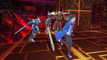 Imagen 184 de Digimon Story: Cyber Sleuth Hacker's Memory