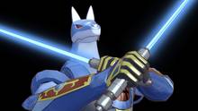 Imagen 170 de Digimon Story: Cyber Sleuth Hacker's Memory