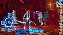 Imagen 192 de Digimon Story: Cyber Sleuth Hacker's Memory
