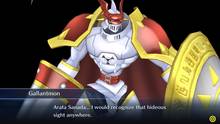 Imagen 193 de Digimon Story: Cyber Sleuth Hacker's Memory