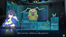 Imagen 195 de Digimon Story: Cyber Sleuth Hacker's Memory