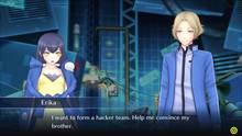 Imagen 196 de Digimon Story: Cyber Sleuth Hacker's Memory