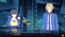 Imagen 197 de Digimon Story: Cyber Sleuth Hacker's Memory