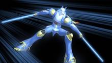 Imagen 171 de Digimon Story: Cyber Sleuth Hacker's Memory