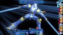Imagen 172 de Digimon Story: Cyber Sleuth Hacker's Memory