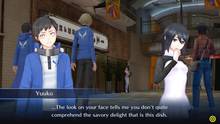 Imagen 208 de Digimon Story: Cyber Sleuth Hacker's Memory