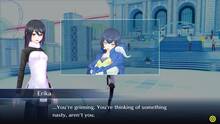 Imagen 213 de Digimon Story: Cyber Sleuth Hacker's Memory
