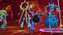 Imagen 174 de Digimon Story: Cyber Sleuth Hacker's Memory
