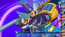 Imagen 176 de Digimon Story: Cyber Sleuth Hacker's Memory
