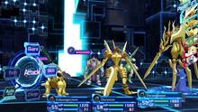 Imagen 128 de Digimon Story: Cyber Sleuth Hacker's Memory