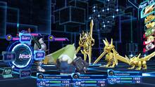 Imagen 127 de Digimon Story: Cyber Sleuth Hacker's Memory