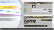 Imagen 135 de Digimon Story: Cyber Sleuth Hacker's Memory