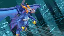 Imagen 151 de Digimon Story: Cyber Sleuth Hacker's Memory