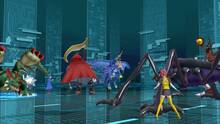 Imagen 152 de Digimon Story: Cyber Sleuth Hacker's Memory