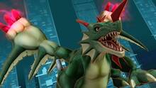 Imagen 157 de Digimon Story: Cyber Sleuth Hacker's Memory