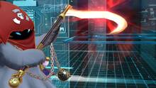 Imagen 160 de Digimon Story: Cyber Sleuth Hacker's Memory