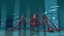 Imagen 161 de Digimon Story: Cyber Sleuth Hacker's Memory
