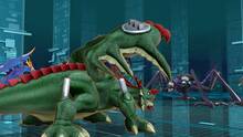 Imagen 162 de Digimon Story: Cyber Sleuth Hacker's Memory