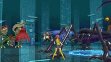 Imagen 164 de Digimon Story: Cyber Sleuth Hacker's Memory