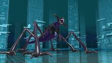 Imagen 167 de Digimon Story: Cyber Sleuth Hacker's Memory