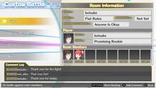 Imagen 138 de Digimon Story: Cyber Sleuth Hacker's Memory