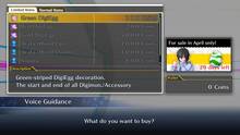 Imagen 139 de Digimon Story: Cyber Sleuth Hacker's Memory