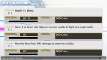 Imagen 141 de Digimon Story: Cyber Sleuth Hacker's Memory