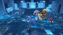 Imagen 233 de Digimon Story: Cyber Sleuth Hacker's Memory