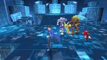 Imagen 227 de Digimon Story: Cyber Sleuth Hacker's Memory