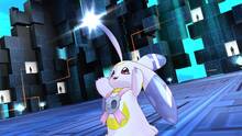 Imagen 17 de Digimon Story: Cyber Sleuth Hacker's Memory