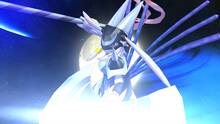 Imagen 18 de Digimon Story: Cyber Sleuth Hacker's Memory