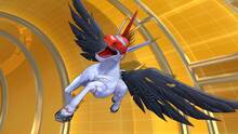 Imagen 21 de Digimon Story: Cyber Sleuth Hacker's Memory