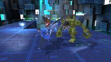 Imagen 25 de Digimon Story: Cyber Sleuth Hacker's Memory