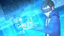 Imagen 31 de Digimon Story: Cyber Sleuth Hacker's Memory