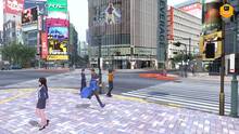 Imagen 37 de Digimon Story: Cyber Sleuth Hacker's Memory