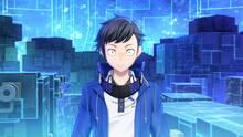Imagen 47 de Digimon Story: Cyber Sleuth Hacker's Memory