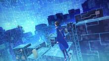 Imagen 48 de Digimon Story: Cyber Sleuth Hacker's Memory
