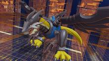 Imagen 14 de Digimon Story: Cyber Sleuth Hacker's Memory