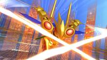 Imagen 15 de Digimon Story: Cyber Sleuth Hacker's Memory