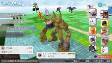 Imagen 5 de Digimon Story: Cyber Sleuth Hacker's Memory