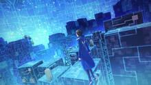 Imagen 7 de Digimon Story: Cyber Sleuth Hacker's Memory