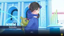 Imagen 49 de Digimon Story: Cyber Sleuth Hacker's Memory